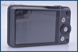 難あり カシオ CASIO EXILIM EX-ZR10 7x 同梱無料 #kj542