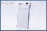【動作保証】 パナソニック Panasonic SV-AS10 同梱無料 #kj543