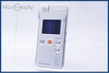 【動作保証】 パナソニック Panasonic SV-AS10 同梱無料 #kj543