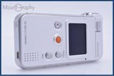 【動作保証】 パナソニック Panasonic SV-AS10 同梱無料 #kj543