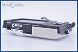 ニコン Nikon COOLPIX S2700 6x バッテリー付属 同梱無料 #kj544