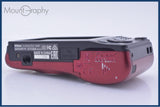 ニコン Nikon COOLPIX A10 5x 単三電池仕様 同梱無料 #kj546