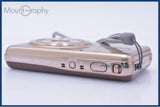 【動作保証】 パナソニック Panasonic LUMIX DMC-FX80 5x バッテリー付属 同梱無料 #kj547