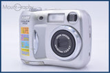 【動作保証】 ニコン Nikon COOLPIX E2100 3x 単三電池仕様 同梱無料 #kj548