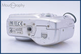 【動作保証】 ニコン Nikon COOLPIX E2100 3x 単三電池仕様 同梱無料 #kj548