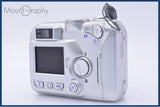 【動作保証】 ニコン Nikon COOLPIX E2100 3x 単三電池仕様 同梱無料 #kj548