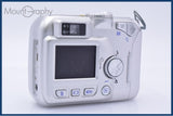 【動作保証】 ニコン Nikon COOLPIX E2100 3x 単三電池仕様 同梱無料 #kj548