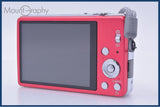 パナソニック Panasonic LUMIX DMC-FH8 5x バッテリー付属 同梱無料 #kj549