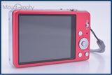パナソニック Panasonic LUMIX DMC-FH8 5x バッテリー付属 同梱無料 #kj549