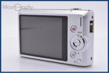 【美品・動作保証】 カシオ CASIO EXILIM EX-ZS240 12x バッテリー、メモリカード付 同梱無料 #kj55