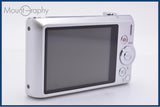 【美品・動作保証】 カシオ CASIO EXILIM EX-ZS240 12x バッテリー、メモリカード付 同梱無料 #kj55