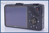 難あり ニコン Nikon COOLPIX S9300 18x 同梱無料 #kj550