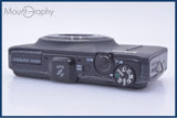 難あり ニコン Nikon COOLPIX S9300 18x 同梱無料 #kj550