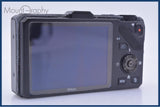 難あり ニコン Nikon COOLPIX S9300 18x 同梱無料 #kj550