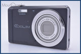 難あり カシオ CASIO EXILIM EX-ZS5 5x 同梱無料 #kj551