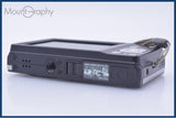 難あり カシオ CASIO EXILIM EX-ZS5 5x 同梱無料 #kj551