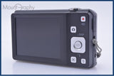難あり カシオ CASIO EXILIM EX-ZS5 5x 同梱無料 #kj551