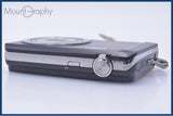 難あり カシオ CASIO EXILIM EX-ZS5 5x 同梱無料 #kj551