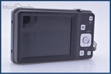 難あり カシオ CASIO EXILIM EX-ZS5 5x 同梱無料 #kj551