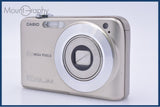 難あり カシオ CASIO EXILIM EX-Z1050 3x 同梱無料 #kj552