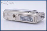 難あり カシオ CASIO EXILIM EX-Z1050 3x 同梱無料 #kj552