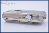難あり カシオ CASIO EXILIM EX-Z1050 3x 同梱無料 #kj552
