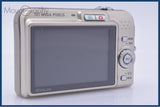 難あり カシオ CASIO EXILIM EX-Z1050 3x 同梱無料 #kj552