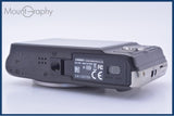 カシオ CASIO EXILIM EX-H10 10x バッテリー付属 同梱無料 #kj553