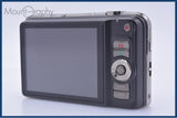 カシオ CASIO EXILIM EX-H10 10x バッテリー付属 同梱無料 #kj553