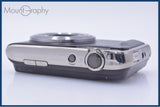 カシオ CASIO EXILIM EX-H10 10x バッテリー付属 同梱無料 #kj553