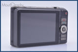 カシオ CASIO EXILIM EX-H10 10x バッテリー付属 同梱無料 #kj553