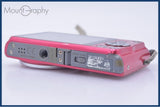 【動作保証】 カシオ CASIO EXILIM EX-ZS26 6x バッテリー付属 同梱無料 #kj554