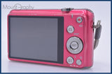 【動作保証】 カシオ CASIO EXILIM EX-ZS26 6x バッテリー付属 同梱無料 #kj554