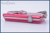 【動作保証】 カシオ CASIO EXILIM EX-ZS26 6x バッテリー付属 同梱無料 #kj554