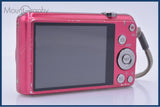 【動作保証】 カシオ CASIO EXILIM EX-ZS26 6x バッテリー付属 同梱無料 #kj554