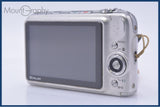 カシオ CASIO EXILIM EX-Z1200 3x バッテリー付属 同梱無料 #kj555