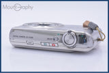 カシオ CASIO EXILIM EX-Z1200 3x バッテリー付属 同梱無料 #kj555