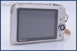 カシオ CASIO EXILIM EX-Z1200 3x バッテリー付属 同梱無料 #kj555