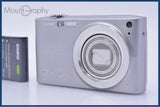 【動作保証】 カシオ CASIO EXILIM EX-Z200 4x バッテリー付属 同梱無料 #kj556