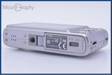 【動作保証】 カシオ CASIO EXILIM EX-Z200 4x バッテリー付属 同梱無料 #kj556
