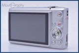 【動作保証】 カシオ CASIO EXILIM EX-Z200 4x バッテリー付属 同梱無料 #kj556