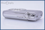 【動作保証】 カシオ CASIO EXILIM EX-Z200 4x バッテリー付属 同梱無料 #kj556