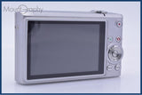 【動作保証】 カシオ CASIO EXILIM EX-Z200 4x バッテリー付属 同梱無料 #kj556