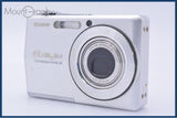 難あり カシオ CASIO EXILIM EX-Z700 3x 同梱無料 #kj558