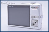 難あり カシオ CASIO EXILIM EX-Z700 3x 同梱無料 #kj558