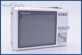 難あり カシオ CASIO EXILIM EX-Z700 3x 同梱無料 #kj558
