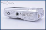 富士フイルム FUJIFILM FinePix AV200 3x 同梱無料 #kj559