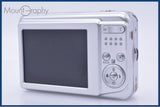 富士フイルム FUJIFILM FinePix AV200 3x 同梱無料 #kj559