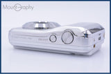 富士フイルム FUJIFILM FinePix AV200 3x 同梱無料 #kj559