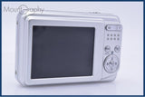 富士フイルム FUJIFILM FinePix AV200 3x 同梱無料 #kj559